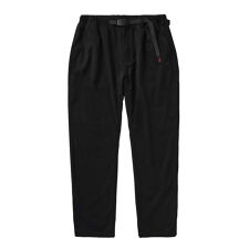 【Japan Exclusive】STRETCH GABARDINE SLACKS PANT (スト