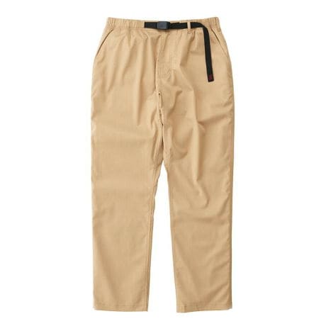 J[O[AlCr[AubNA`mf[f]|GXe65 [32 |E^3[n]Xgb`MoWTCY(cm)[S]EGXg66-92Aҏ24A҉73.5A킽34A17A97.5[M]EGXg72-98Aҏ25A҉75A킽35.5A18A100[L]EGXg78-104Aҏ26A҉76.5A킽37A19A102.5[XL]EGXg84-110Aҏ27A҉78A킽38.5A20A105f/pTCYg180cm LTCYpiuh̃[cłNC~OV[ɂ@\cÃCtX^Cɍ킹XbNXpcBfޓĽ򊴂ƃXgb`͂ŁA^E[XɌ炸AEghAV[łΉ\łBӁuEU₨g̃j^[ɂAfډ摜Ǝۂ̏i̐F኱قȂꍇ܂B炩߂BiԍGMP4-FJP07