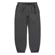 【Japan Exclusive】4WAY STRETCH TRACK PANT (4WAYストレッ