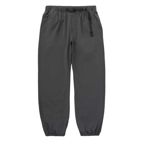 J[O[AlCr[AubNAI[uAR[ef[f]iC90 |E^10[n]4WAY Xgb`TCY(cm)[S]EGXg62-95Aҏ23A҉73.5A킽35.5A23A96.5[M]EGXg68-101Aҏ24A҉75A킽37A24A99[L]EGXg74-107Aҏ25A҉76.5A킽38.5A25A101.5[XL]EGXg80-113Aҏ26A҉78A킽40A26A104f/pTCYg185cm LTCYpiƂ̂VGbgŁASdl̃gbNpcB^eERE΂߂ɐLтLkɕx񂾂SWAYXgb`ׁ̈AXgXt[Œp܂ByʂŃ^tȃiCfނŃhC^b`Ɛi􂢂{bV[B܂AEgɃShJĂ܂BӁuEU₨g̃j^[ɂAfډ摜Ǝۂ̏i̐F኱قȂꍇ܂B炩߂BiԍGMP4-FJP12