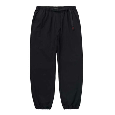 J[O[AlCr[AubNAI[uAR[ef[f]iC90 |E^10[n]4WAY Xgb`TCY(cm)[S]EGXg62-95Aҏ23A҉73.5A킽35.5A23A96.5[M]EGXg68-101Aҏ24A҉75A킽37A24A99[L]EGXg74-107Aҏ25A҉76.5A킽38.5A25A101.5[XL]EGXg80-113Aҏ26A҉78A킽40A26A104f/pTCYg185cm LTCYpiƂ̂VGbgŁASdl̃gbNpcB^eERE΂߂ɐLтLkɕx񂾂SWAYXgb`ׁ̈AXgXt[Œp܂ByʂŃ^tȃiCfނŃhC^b`Ɛi􂢂{bV[B܂AEgɃShJĂ܂BӁuEU₨g̃j^[ɂAfډ摜Ǝۂ̏i̐F኱قȂꍇ܂B炩߂BiԍGMP4-FJP12