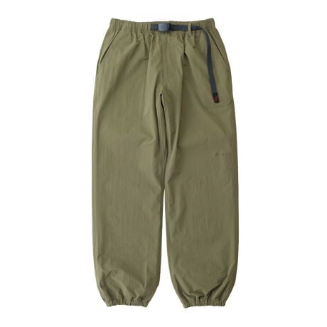 J[O[AlCr[AubNAI[uAR[ef[f]iC90 |E^10[n]4WAY Xgb`TCY(cm)[S]EGXg62-95Aҏ23A҉73.5A킽35.5A23A96.5[M]EGXg68-101Aҏ24A҉75A킽37A24A99[L]EGXg74-107Aҏ25A҉76.5A킽38.5A25A101.5[XL]EGXg80-113Aҏ26A҉78A킽40A26A104f/pTCYg185cm LTCYpiƂ̂VGbgŁASdl̃gbNpcB^eERE΂߂ɐLтLkɕx񂾂SWAYXgb`ׁ̈AXgXt[Œp܂ByʂŃ^tȃiCfނŃhC^b`Ɛi􂢂{bV[B܂AEgɃShJĂ܂BӁuEU₨g̃j^[ɂAfډ摜Ǝۂ̏i̐F኱قȂꍇ܂B炩߂BiԍGMP4-FJP12