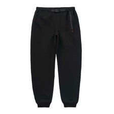 【Japan Exclusive】TECH KNIT NALLOW RIB PANT (テックニット