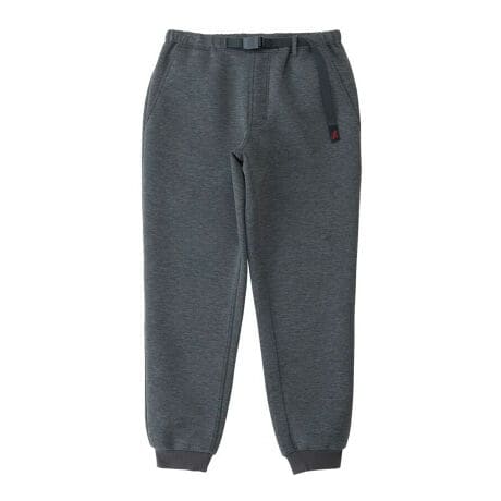 J[wU[O[AubNAwU[`R[f[f]|GXe 78 [16 |E^ 6[n]ebNjbgTCY(cm)[S]EGXg66-88Aҏ29A҉73A킽33A10A101[M]EGXg72-94Aҏ30A҉73A킽34.5A11A103[L]EGXg78-100Aҏ31A҉74A킽36A12A105[XL]EGXg84-106Aҏ32A҉75A킽37.5A13A107f/pTCYg180cm LTCYpie͐̂c݂ƃñ_{[jbgfނ̗pbNXpcBuh̃[cłNC~OV[ɂ@\͎cAfފVvȃfUC̗pBX|[ceCXgLCڃX^C܂ŁALR[fBl[gɑΉłėp̍ACełBӁuEU₨g̃j^[ɂAfډ摜Ǝۂ̏i̐F኱قȂꍇ܂B炩߂BiԍGUP4-FJP05