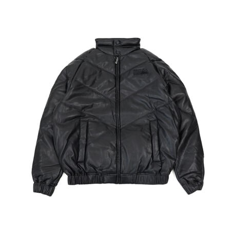 J[ubN(06)f[\n]v[n]iC100%[]_E90 tFU[10TCY(cm)[M]71Ag67A52A66[L]73Ag69A54A68[XL]75Ag71A56A70iFIRST DOWN(t@[Xg_E)uPU Leather V-Down JKT SMUvgƃX^C˔A_EWPbgdlPUU[WPbgBV؂ւfUCɂV[vȈۂoAtgWbvƌyʃ_E\œ~̊Xgɂ҂łB炩PUU[dグŁAU[̎y݂eiX₷̂́B\ʂPUU[fނ̗pAU[炵ƏdČɂ̓_EȂ𓋍ڂADꂽۉ𔭊EEg̐؂ւ̌^\VvN[ȃfUCŁAJWA烂[h܂ŕLX^CΉӁuEU₨g̃j^[ɂAfډ摜Ǝۂ̏i̐F኱قȂꍇ܂B炩߂BiԍF942110