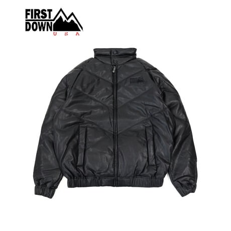 J[ubN(06)f[\n]v[n]iC100%[]_E90 tFU[10TCY(cm)[M]71Ag67A52A66[L]73Ag69A54A68[XL]75Ag71A56A70iFIRST DOWN(t@[Xg_E)uPU Leather V-Down JKT SMUvgƃX^C˔A_EWPbgdlPUU[WPbgBV؂ւfUCɂV[vȈۂoAtgWbvƌyʃ_E\œ~̊Xgɂ҂łB炩PUU[dグŁAU[̎y݂eiX₷̂́B\ʂPUU[fނ̗pAU[炵ƏdČɂ̓_EȂ𓋍ڂADꂽۉ𔭊EEg̐؂ւ̌^\VvN[ȃfUCŁAJWA烂[h܂ŕLX^CΉӁuEU₨g̃j^[ɂAfډ摜Ǝۂ̏i̐F኱قȂꍇ܂B炩߂BiԍF942110