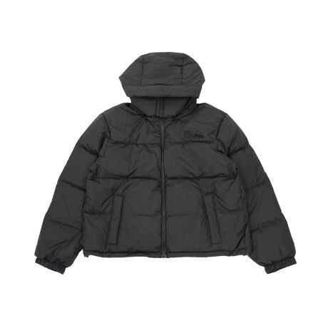 J[ubN(06)Cgx[W(30)f[\n]|GXe100%[n]iC100%[]_E90 tFU[10TCY(cm)[M]62Ag64A52A63[L]63.5Ag66.5A55A64.5[XL]66Ag68A56A67iFIRST DOWN(t@[Xg_E)uBubble Down JKT Hood ShortSMUvFIRST DOWNĂA@\ƉK𗼗o[Vu_EWPbgBt[h͒E\ŁAV[X^CɉȂ\Bo[VudlɂACR[fBl[gɍ킹Ĉۂ؂ւ\BZ߂̒ƃoX̎ꂽ{[B̃h[R[h𒲐邱ƂŁAۂ݂̂VGbgV[vȃC܂Ŏ݂ɃAW\ByfށzE\nɂ͒lMICROFT̗p(H{ĂA}ȓVωɂΉ\)EVɂȂɂAy₩ň₷fފEɕ\n̉DuPontЊJ̃|G`sDzݍ݁AƓ̃nƗ̓IȕvXEnɂ͍xiCgpAÓdh~H{ĉKȒSnEȂɂ̓_E90EtFU[10̍i_bN_E̗pE700tBp[̃_EɂyʐƍۉŁA^~łKɒp\ ӁuEU₨g̃j^[ɂAfډ摜Ǝۂ̏i̐F኱قȂꍇ܂B炩߂BiԍF942111