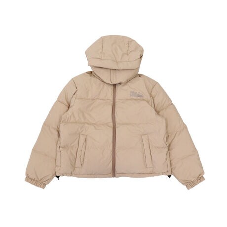 J[ubN(06)Cgx[W(30)f[\n]|GXe100%[n]iC100%[]_E90 tFU[10TCY(cm)[M]62Ag64A52A63[L]63.5Ag66.5A55A64.5[XL]66Ag68A56A67iFIRST DOWN(t@[Xg_E)uBubble Down JKT Hood ShortSMUvFIRST DOWNĂA@\ƉK𗼗o[Vu_EWPbgBt[h͒E\ŁAV[X^CɉȂ\Bo[VudlɂACR[fBl[gɍ킹Ĉۂ؂ւ\BZ߂̒ƃoX̎ꂽ{[B̃h[R[h𒲐邱ƂŁAۂ݂̂VGbgV[vȃC܂Ŏ݂ɃAW\ByfށzE\nɂ͒lMICROFT̗p(H{ĂA}ȓVωɂΉ\)EVɂȂɂAy₩ň₷fފEɕ\n̉DuPontЊJ̃|G`sDzݍ݁AƓ̃nƗ̓IȕvXEnɂ͍xiCgpAÓdh~H{ĉKȒSnEȂɂ̓_E90EtFU[10̍i_bN_E̗pE700tBp[̃_EɂyʐƍۉŁA^~łKɒp\ ӁuEU₨g̃j^[ɂAfډ摜Ǝۂ̏i̐F኱قȂꍇ܂B炩߂BiԍF942111