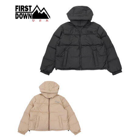 J[ubN(06)Cgx[W(30)f[\n]|GXe100%[n]iC100%[]_E90 tFU[10TCY(cm)[M]62Ag64A52A63[L]63.5Ag66.5A55A64.5[XL]66Ag68A56A67iFIRST DOWN(t@[Xg_E)uBubble Down JKT Hood ShortSMUvFIRST DOWNĂA@\ƉK𗼗o[Vu_EWPbgBt[h͒E\ŁAV[X^CɉȂ\Bo[VudlɂACR[fBl[gɍ킹Ĉۂ؂ւ\BZ߂̒ƃoX̎ꂽ{[B̃h[R[h𒲐邱ƂŁAۂ݂̂VGbgV[vȃC܂Ŏ݂ɃAW\ByfށzE\nɂ͒lMICROFT̗p(H{ĂA}ȓVωɂΉ\)EVɂȂɂAy₩ň₷fފEɕ\n̉DuPontЊJ̃|G`sDzݍ݁AƓ̃nƗ̓IȕvXEnɂ͍xiCgpAÓdh~H{ĉKȒSnEȂɂ̓_E90EtFU[10̍i_bN_E̗pE700tBp[̃_EɂyʐƍۉŁA^~łKɒp\ ӁuEU₨g̃j^[ɂAfډ摜Ǝۂ̏i̐F኱قȂꍇ܂B炩߂BiԍF942111
