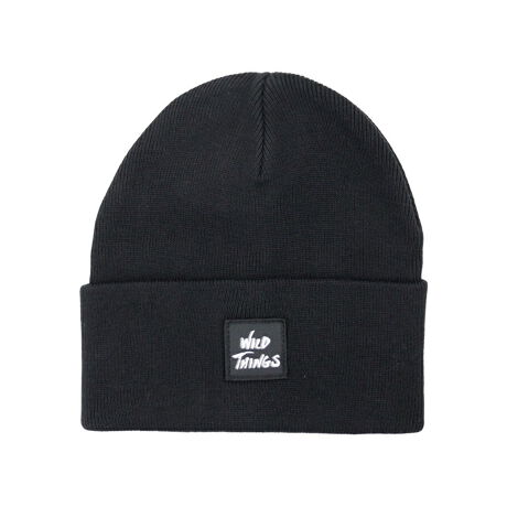 J[ubNO[lCr[p[vCG[fރRbg50% AN50%TCY(cm)[FREE]23A42-iWILD THINGS / ChVOX 2025'AW COLLECTION uA/C WATCH CAP (A/Cb`Lbv)vԂ̃SjbgLbvBGuC_[SAx[VbNfUC̃ACeB ӁuEU₨g̃j^[ɂAfډ摜Ǝۂ̏i̐F኱قȂꍇ܂B炩߂BiԍWT25170SL