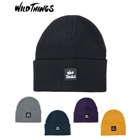 J[ubNO[lCr[p[vCG[fރRbg50% AN50%TCY(cm)[FREE]23A42-iWILD THINGS / ChVOX 2025'AW COLLECTION uA/C WATCH CAP (A/Cb`Lbv)vԂ̃SjbgLbvBGuC_[SAx[VbNfUC̃ACeB ӁuEU₨g̃j^[ɂAfډ摜Ǝۂ̏i̐F኱قȂꍇ܂B炩߂BiԍWT25170SL