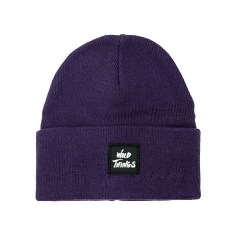 J[ubNO[lCr[p[vCG[fރRbg50% AN50%TCY(cm)[FREE]23A42-iWILD THINGS / ChVOX 2025'AW COLLECTION uA/C WATCH CAP (A/Cb`Lbv)vԂ̃SjbgLbvBGuC_[SAx[VbNfUC̃ACeB ӁuEU₨g̃j^[ɂAfډ摜Ǝۂ̏i̐F኱قȂꍇ܂B炩߂BiԍWT25170SL