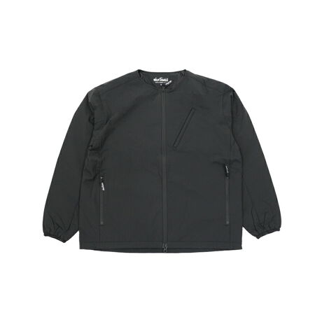 J[ubNbNf[\]iC100[]|GXe100[]|GXe100TCY(cm)[M]69Ag56A52A60[L]71Ag61A54A61iWILD THINGS / ChVOX 2025'AW COLLECTION uDOTS LOFT MIDDLE JACKET (hbctg ~h WPbg)vEB^[X|[cEFAɂgp鍂\"VIVO"𕕓~hWPbgB\nXgb`fނ̂߁AƏꂪ\zANeBu V[ł􂪊҂łBXgb`fނƂ̑ǂEC^[X|[cEGAɂpĂBpbJudlƂȂĂA^тɂ֗BӁuEU₨g̃j^[ɂAfډ摜Ǝۂ̏i̐F኱قȂꍇ܂B炩߂BiԍWT252-12-Q4