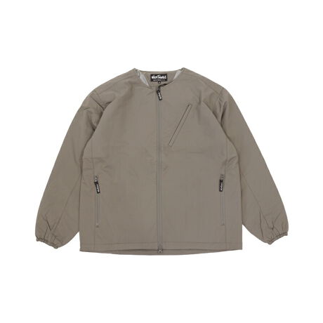 J[ubNbNf[\]iC100[]|GXe100[]|GXe100TCY(cm)[M]69Ag56A52A60[L]71Ag61A54A61iWILD THINGS / ChVOX 2025'AW COLLECTION uDOTS LOFT MIDDLE JACKET (hbctg ~h WPbg)vEB^[X|[cEFAɂgp鍂\"VIVO"𕕓~hWPbgB\nXgb`fނ̂߁AƏꂪ\zANeBu V[ł􂪊҂łBXgb`fނƂ̑ǂEC^[X|[cEGAɂpĂBpbJudlƂȂĂA^тɂ֗BӁuEU₨g̃j^[ɂAfډ摜Ǝۂ̏i̐F኱قȂꍇ܂B炩߂BiԍWT252-12-Q4