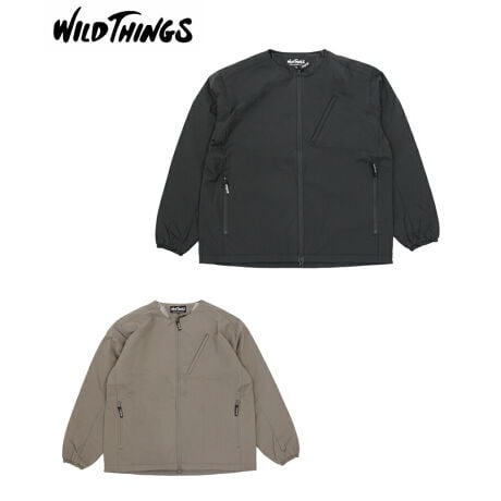 J[ubNbNf[\]iC100[]|GXe100[]|GXe100TCY(cm)[M]69Ag56A52A60[L]71Ag61A54A61iWILD THINGS / ChVOX 2025'AW COLLECTION uDOTS LOFT MIDDLE JACKET (hbctg ~h WPbg)vEB^[X|[cEFAɂgp鍂\"VIVO"𕕓~hWPbgB\nXgb`fނ̂߁AƏꂪ\zANeBu V[ł􂪊҂łBXgb`fނƂ̑ǂEC^[X|[cEGAɂpĂBpbJudlƂȂĂA^тɂ֗BӁuEU₨g̃j^[ɂAfډ摜Ǝۂ̏i̐F኱قȂꍇ܂B炩߂BiԍWT252-12-Q4