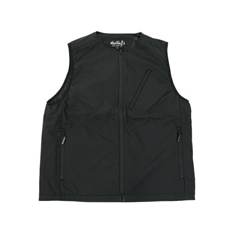 J[ubNbNf[\]iC100[]|GXe100[]|GXe100TCY(cm)[M]65Ag55.5A39[L]67Ag57A41iWILD THINGS / ChVOX 2025'AW COLLECTION uDOTS LOFT MIDDLE VEST (hbctg ~h xXg)vEB^[X|[cEFAɂgp鍂\"VIVO"𕕓~h xXgB\nXgb`fނ̂߁AƏꂪ\zANeBu V[ł􂪊҂łB^~ɂ̓~hC[ƂĂgp\BpbJudlƂȂĂA^тɂ֗BӁuEU₨g̃j^[ɂAfډ摜Ǝۂ̏i̐F኱قȂꍇ܂B炩߂BiԍWT252-13-Q4