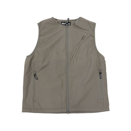 J[ubNbNf[\]iC100[]|GXe100[]|GXe100TCY(cm)[M]65Ag55.5A39[L]67Ag57A41iWILD THINGS / ChVOX 2025'AW COLLECTION uDOTS LOFT MIDDLE VEST (hbctg ~h xXg)vEB^[X|[cEFAɂgp鍂\"VIVO"𕕓~h xXgB\nXgb`fނ̂߁AƏꂪ\zANeBu V[ł􂪊҂łB^~ɂ̓~hC[ƂĂgp\BpbJudlƂȂĂA^тɂ֗BӁuEU₨g̃j^[ɂAfډ摜Ǝۂ̏i̐F኱قȂꍇ܂B炩߂BiԍWT252-13-Q4