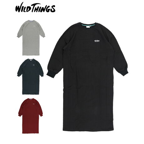 J[ubNO[lCr[o[KfB[fރRbg100%TCY(cm)[S]126Ag62A74.5[M]134Ag65A76iWILD THINGS / ChVOX 2025'AW COLLECTION uSWEAT ONEPIECE (XEFbgs[X)v悢݂̂XEFbgfނgpAXgXt[ȒSñXEFbgs[XBƂI[o[TCYVGbgBlXȃC[hR[fy߂ėp̍ACeBӁuEU₨g̃j^[ɂAfډ摜Ǝۂ̏i̐F኱قȂꍇ܂B炩߂BiԍWTL25107IS