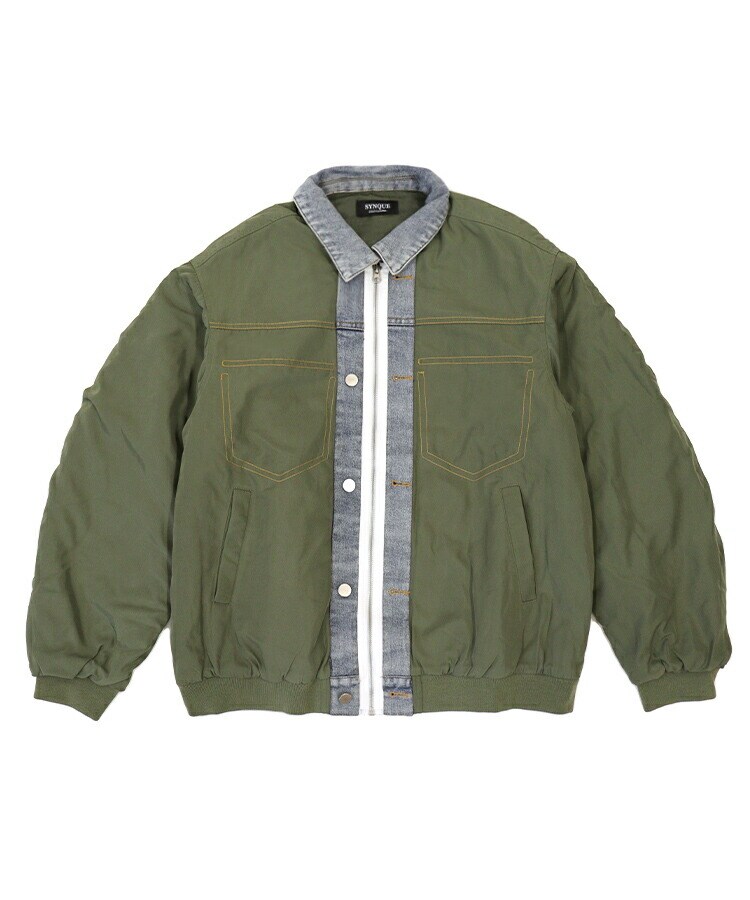 Patagonia／パタゴニア M's Houdini Jacket メンズ・フーディニ