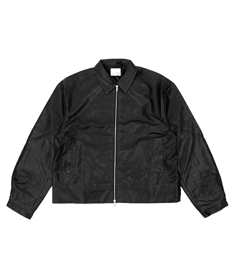 ノースフェイス　Dry Dot Ambition Jacket メンズM THE NORTH FACE（ザ ノースフェイス） メンズ ウインドブレーカー Dry