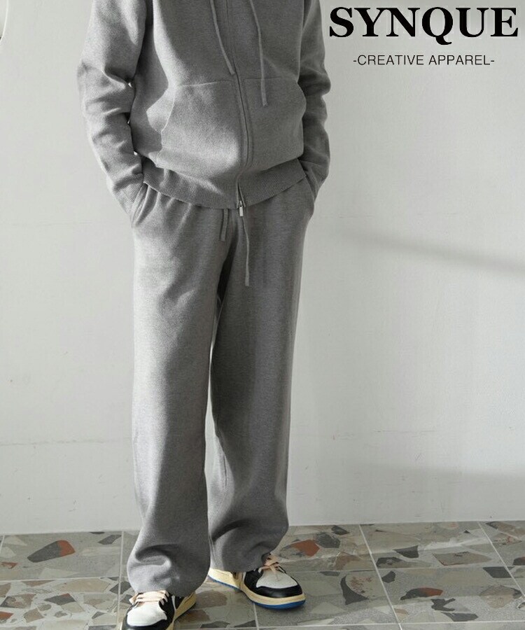 DRKSHDW】CREATCH CARGO PODS | スタイライズ(STYLISE) | マルイウェブ