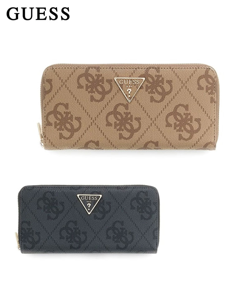 ポロ ラルフローレン ラウンド束入 | ポロ ラルフ ローレン(POLO RALPH