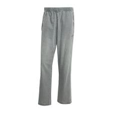 LOOSE TRACK PANTS DENIM STONE 【CU325】│JW5920