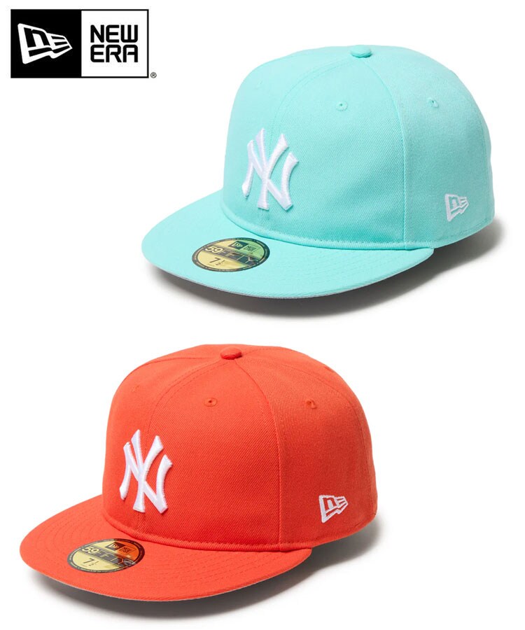 5950SB COLOR VARIATION NEYYAN | ニューエラ(NEW ERA) | マルイウェブ
