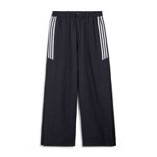 Y-3 SPORT UNIFORM BASKETBALL PANTS / ブラック [KH3046]