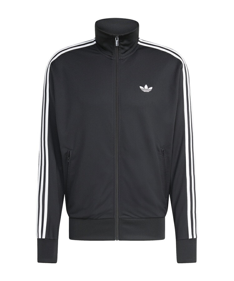 アディダス オリジナルス(adidas originals) レディース ジャージ