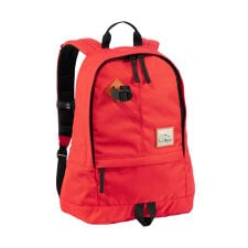 Trail Model Day Hiking Pack (トレイル モデル デイ ハイキング パック