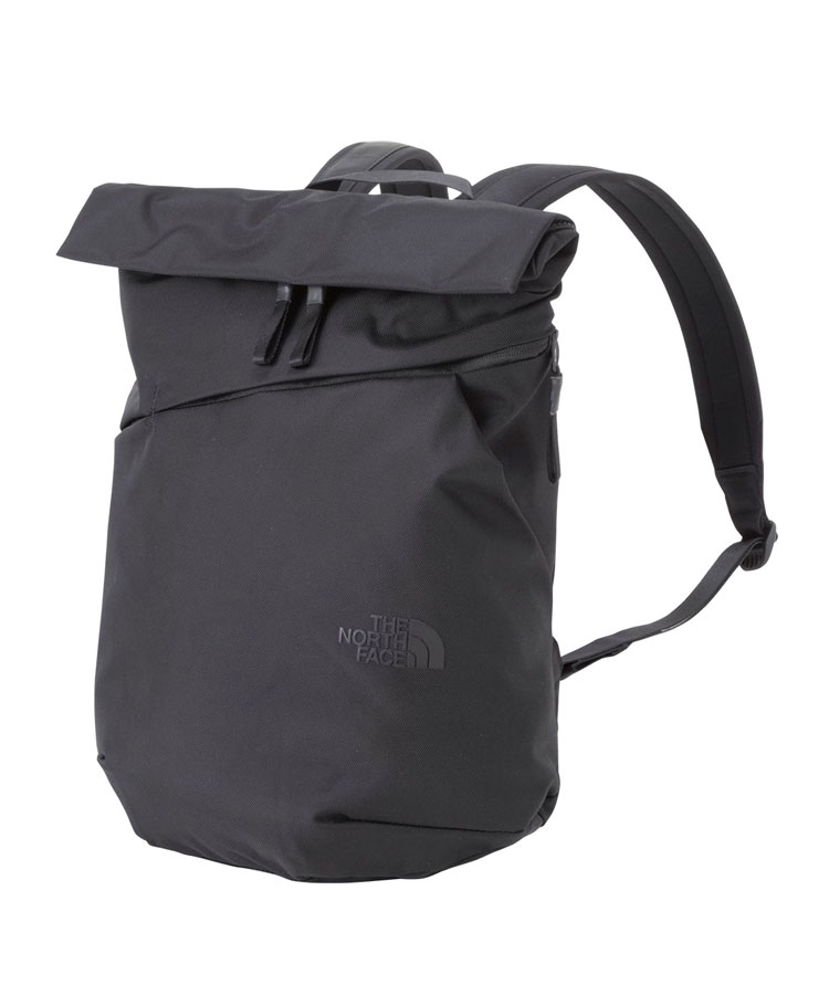[�}���C]Pyrenees Backpack (�s���l�[�o�b�N�p�b�N) / 3�J���[ [NM82506]/�U�E�m�[�X�E�t�F�C�X�iTHE NORTH FACE�j �u���b�N�iK�j