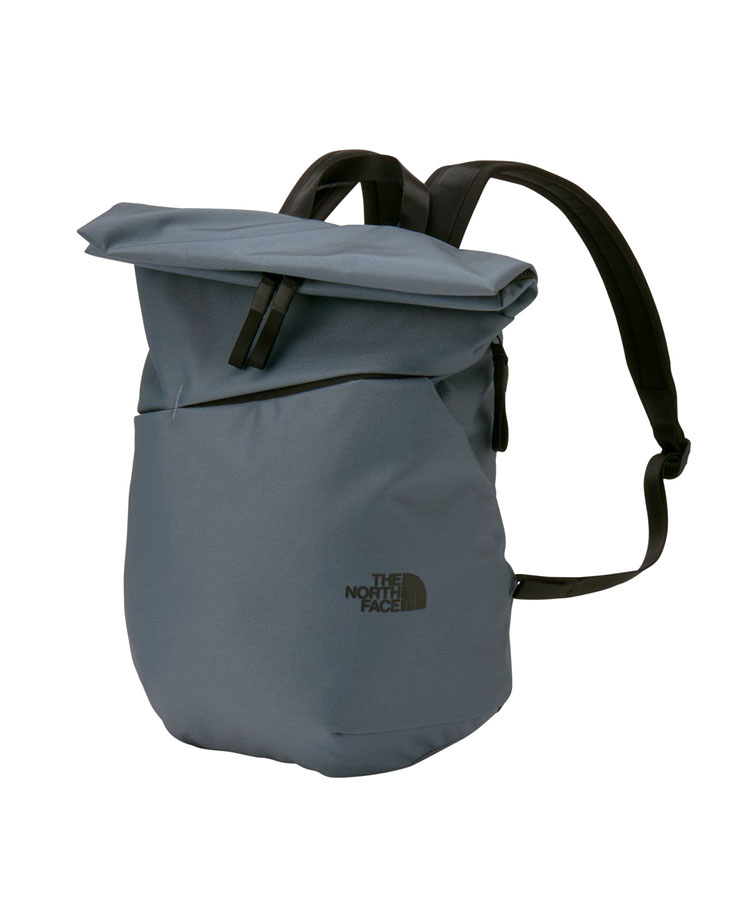 [�}���C]Pyrenees Backpack (�s���l�[�o�b�N�p�b�N) / 3�J���[ [NM82506]/�U�E�m�[�X�E�t�F�C�X�iTHE NORTH FACE�j �X���[�g�O���[�iSL�j