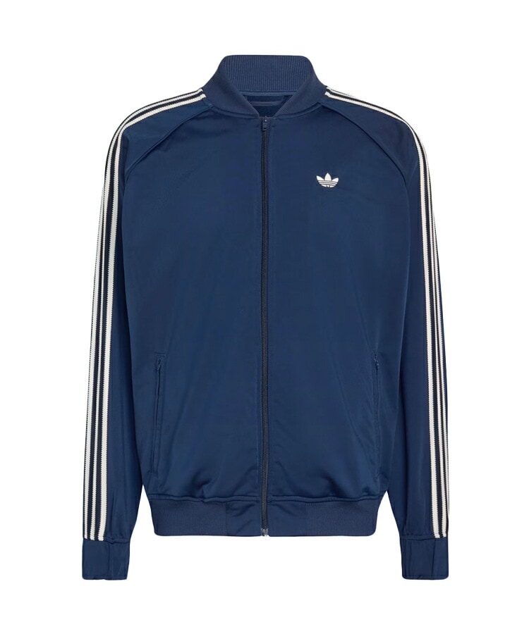 アディダス オリジナルス(adidas originals) ジャージ（トラック
