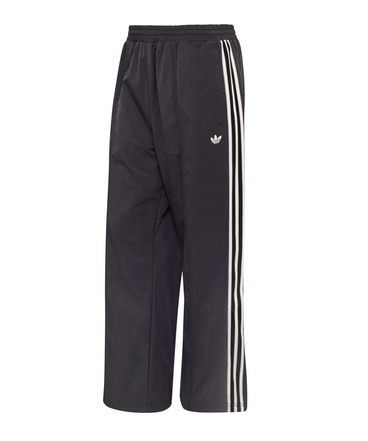 ORI BRITCORE PANT【Z4760】│HZ3784 | アディダス オリジナルス
