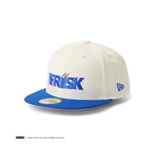 5950 2TONE FRISK