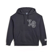 Y-3 ELITE 5 GFX HOODIE / ブラック [KQ9305]
