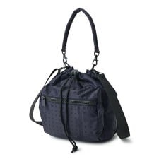 2-WAY DRAWSTRING POUCH JAQPSLY