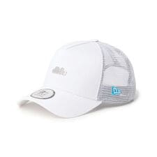 GF 940AFTR METAL LOGO