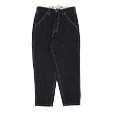 ACTIVE WORKER PANTS / 4カラー [23180000]