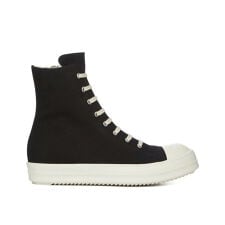 SNEAKS / ブラック×ミルク [DU01F4800 DO]