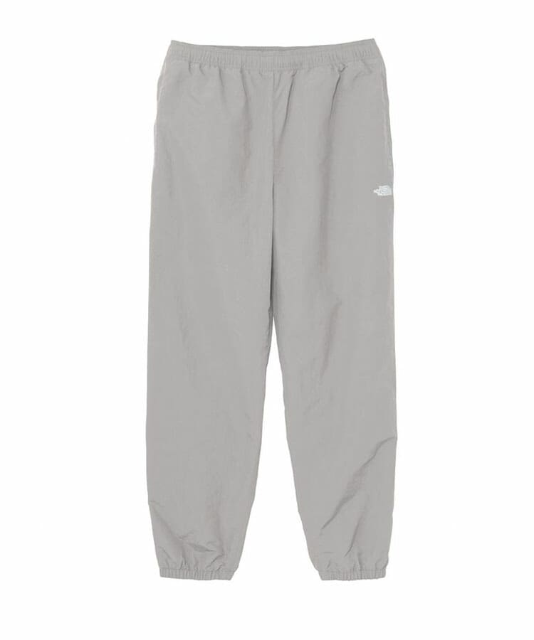 [�}���C]Versatile Pant (�o�[�T�^�C���p���c) ���j�Z�b�N�X / 2�J���[ [NB32651]/�U�E�m�[�X�E�t�F�C�X�iTHE NORTH FACE�j �X�g�[���X���u�iST�j