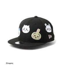 YTH 950 AO CHIIKAWA FRIENDS