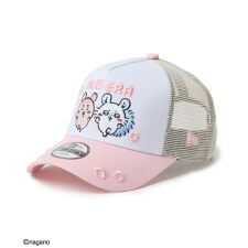 YTH 940AFTR CHIIKAWA