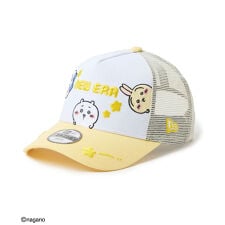 YTH 940AFTR CHIIKAWA