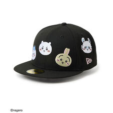 5950 AO CHIIKAWA FRIENDS