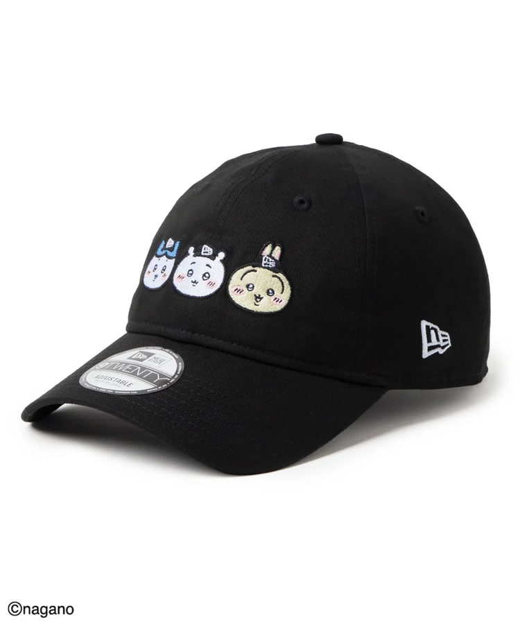 9TWENTY ちいかわ / 2カラー