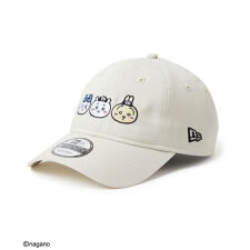 9TWENTY ちいかわ / 2カラー