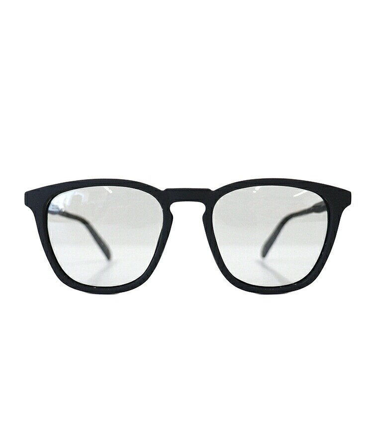 [�}���C]�Ό� �J���[�T���O���X / 5�J���[ ���[����/�X�^�C���C�Y�iSTYLISE�j ���o�[�u���b�N�i�X���[�N�j