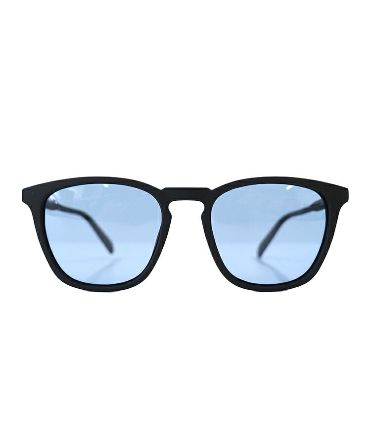 [�}���C]�Ό� �J���[�T���O���X / 5�J���[ ���[����/�X�^�C���C�Y�iSTYLISE�j ���o�[�u���b�N�i�u���[�j